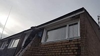 Fascias and soffits